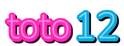 toto12 — logo kanal